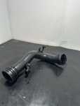 Furtun intercooler Seat Leon 2.0 TDI BKD Audi A3 2.0 bkd 140cp