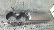 Suport pahare cu bricheta land rover range rover sport 2 l494 cpla15k040ba dk62045h62a dk62045h62b