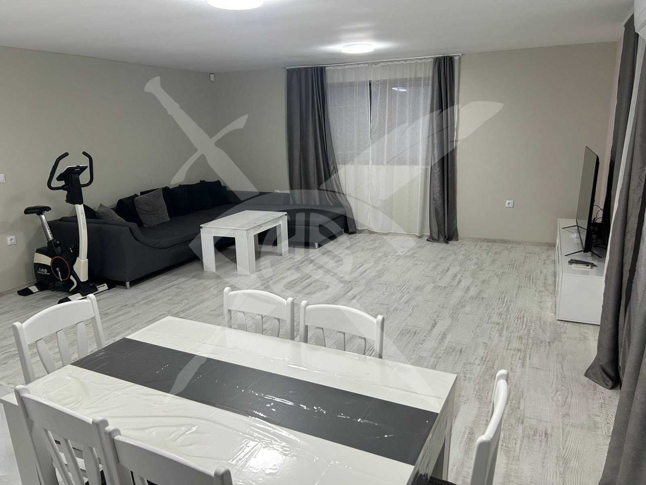 Продава се Къща в Варна, Галата - 130 кв.м за 1924 €/кв.м - Снимка #1