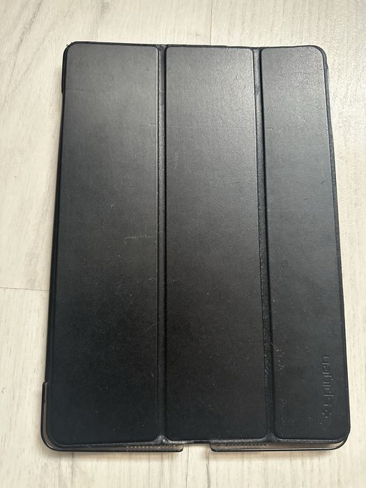 Калъф за iPad  7 8 и 9-то поколение
