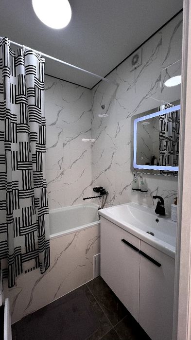 Квартира Посуточно