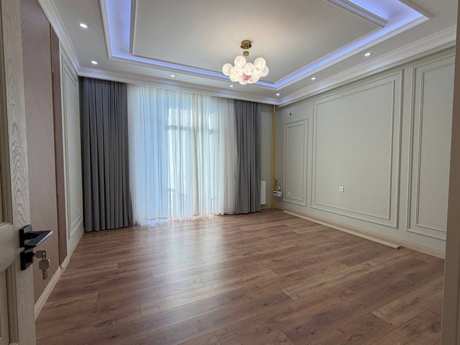 ЖК Вениция Юнусабад ор Чинобод