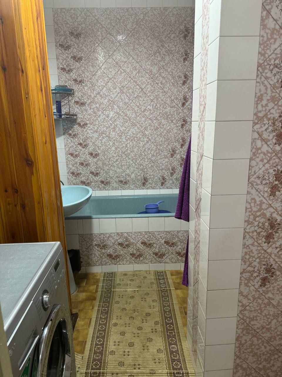 Срочно Продаётся квартира
