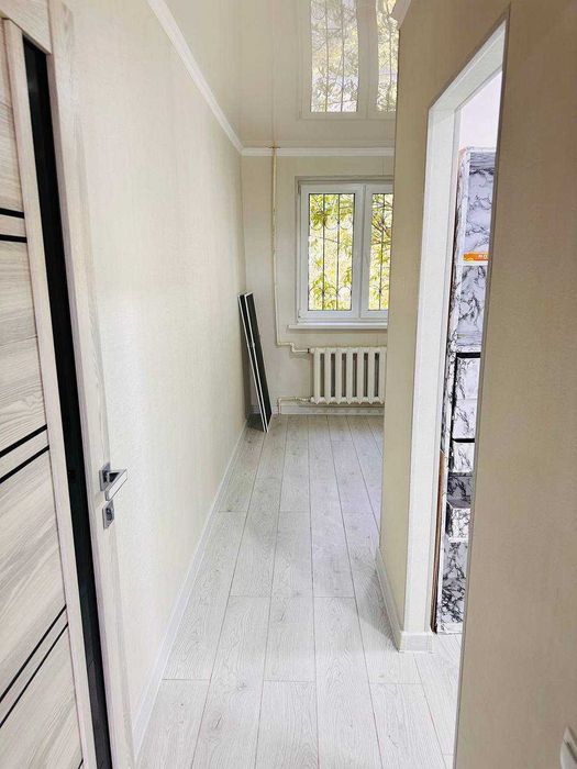 2/4/5 Буюк Ипак Йули
школа №171, Маркро, гостиница Саёхат
56 м²