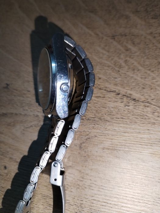 Ceas seiko automatic