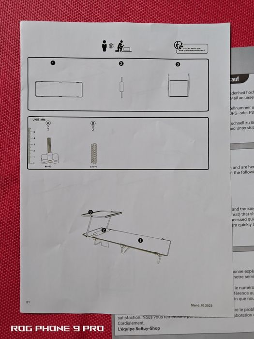 Șezlong portabil pliabil plaja piscina