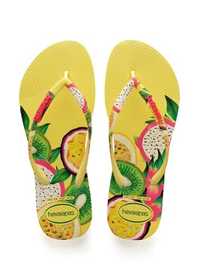 Slapi mar. 37/38(noi) Havaianas