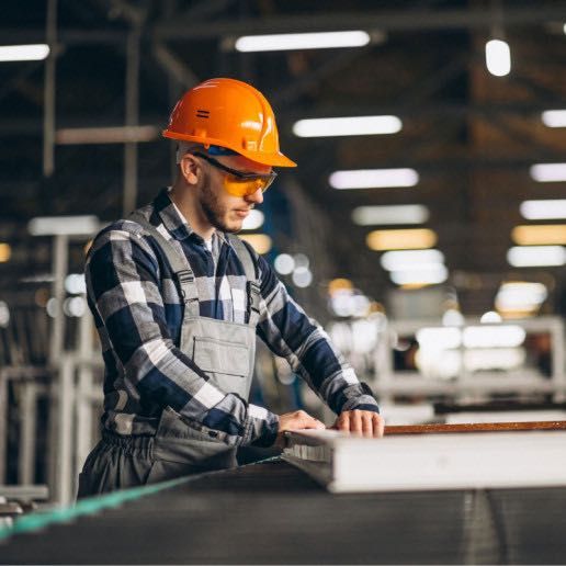 Yevropada ish — Polsha uchun rasmiy taklifnoma rasmiylashtirib beramiz