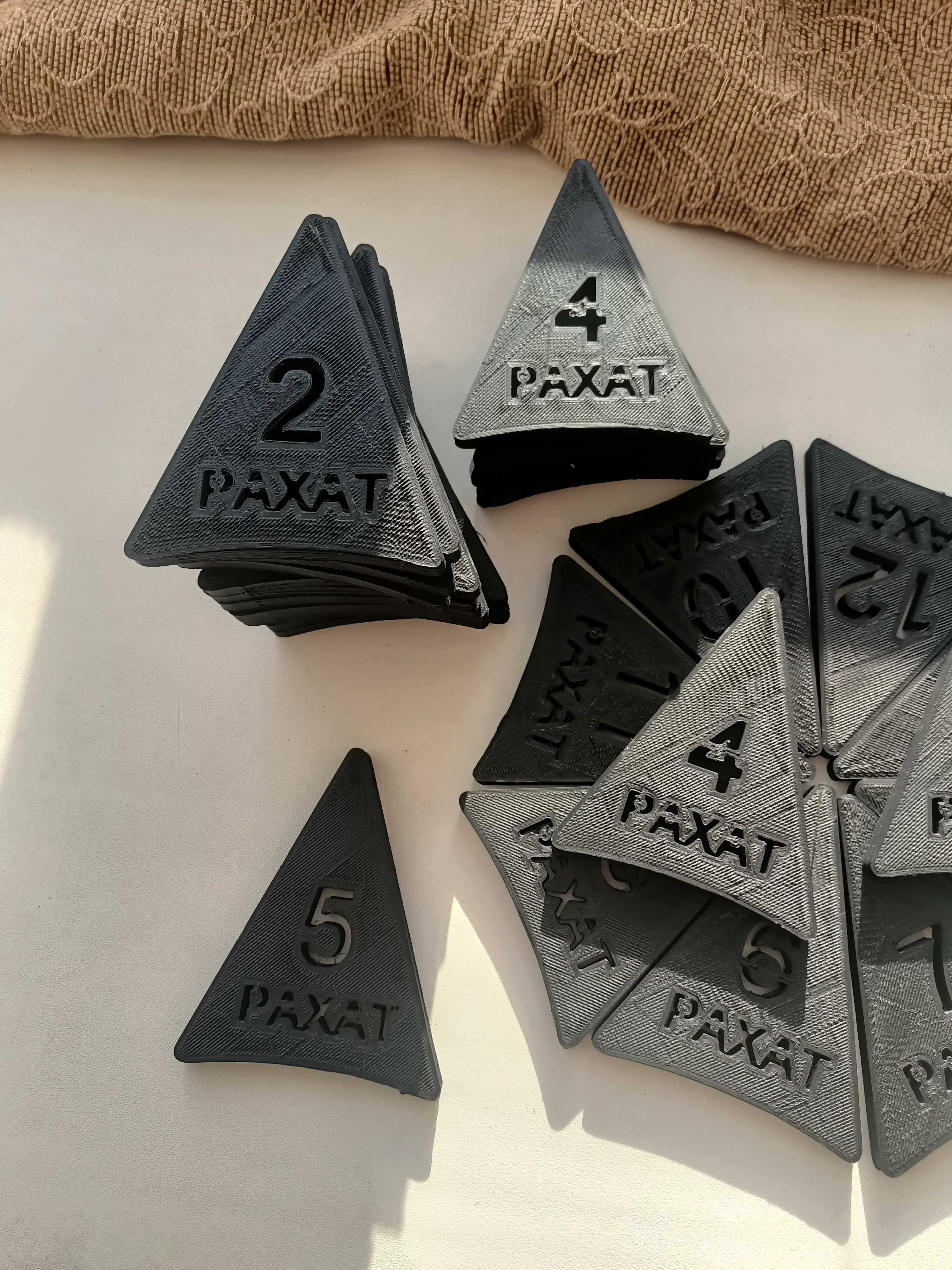 филамент продам для 3д печати