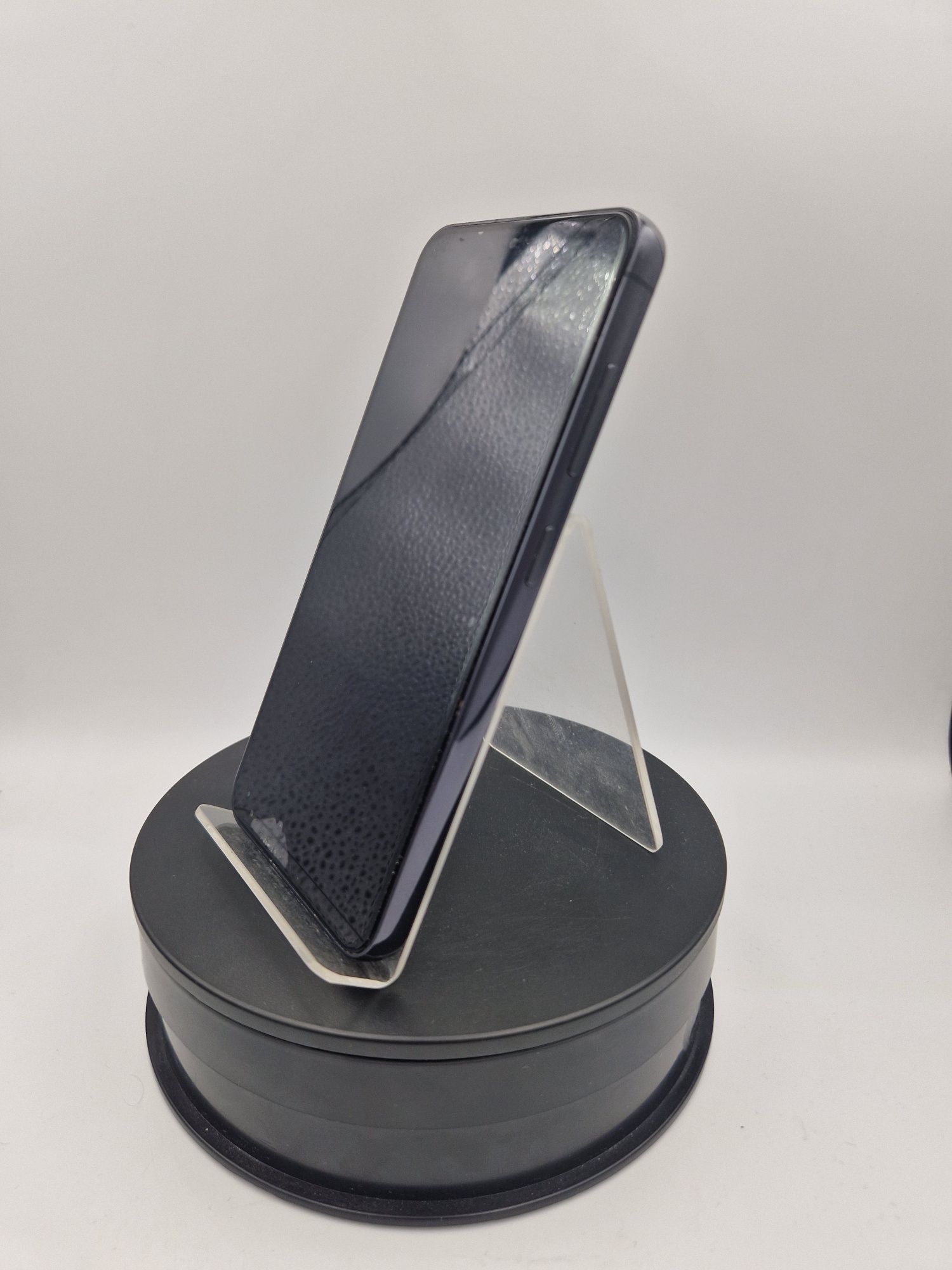 Samsung S23 128 GB / 8 GB RAM GARANTIE #29007
