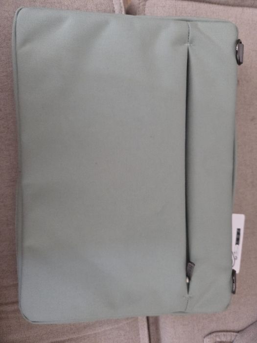 Geanta laptop Domiso 15.6 inch