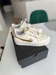 Маратонки Nike Air Force