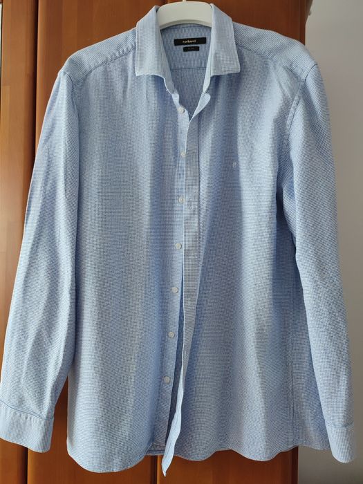 Cămașă Casharel  45