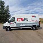 Fiat Ducato  2.3 Diesel