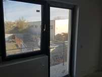 De vinzare apartament