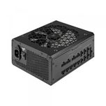 ! Блок питания PSU Corsair RM1200x Shift цена с НДС