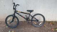 Bmx Haro second-hand