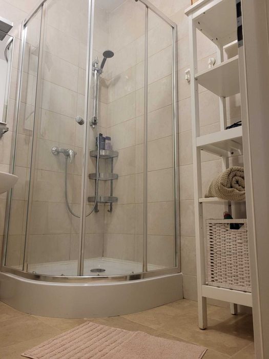 Garsoniera -Dristor Metrou- Regim Hotelier