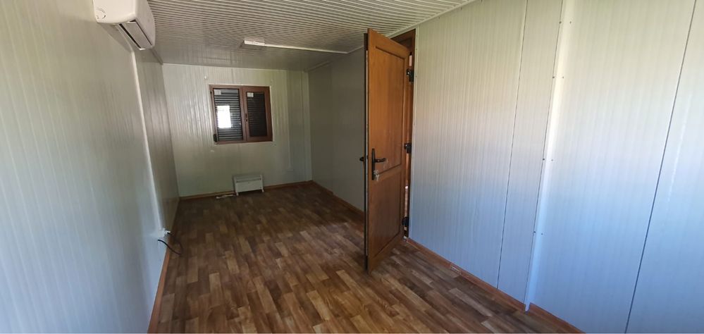 Containere modulare tip casa,magazin,vestiar,etc