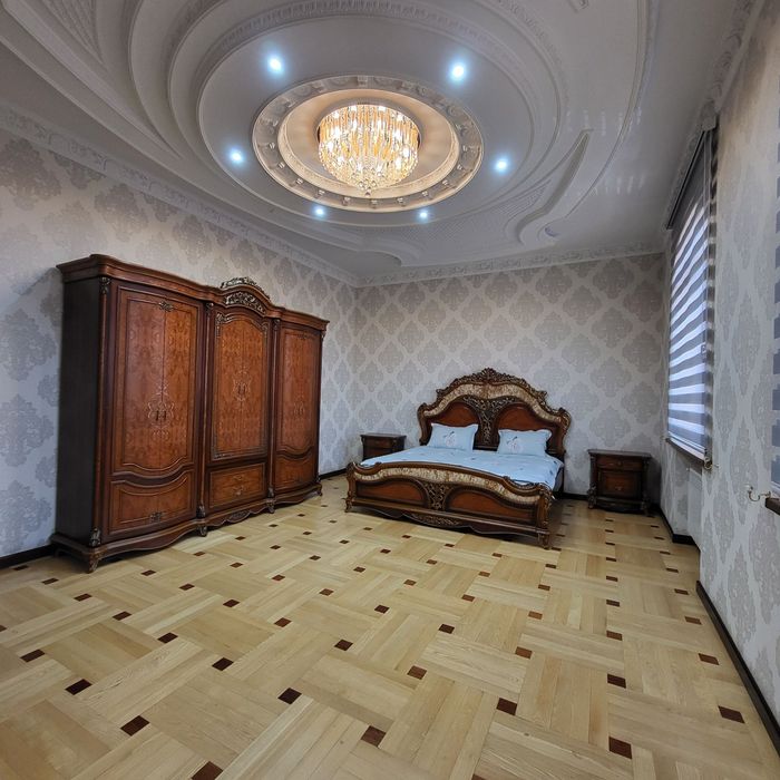 Срочная ареда Мирзо Улугбекский р-н