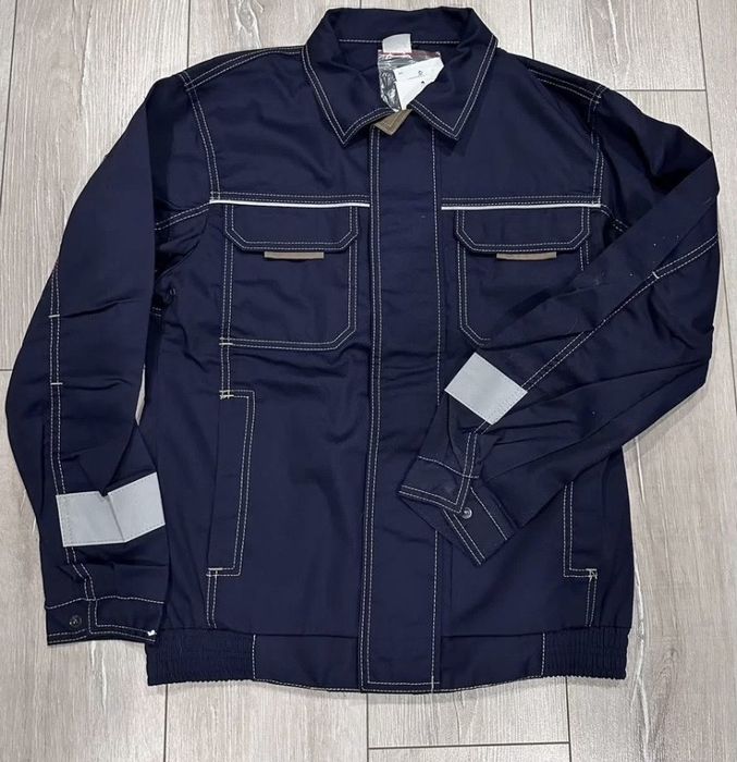 Продаётся Летняя Спецодежда Техноавиа!