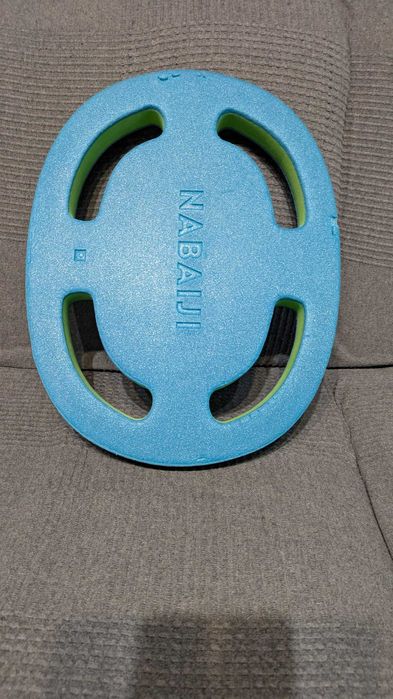 !!! Pluta din spuma inot copii Nabaiji 15-30 kg !!!