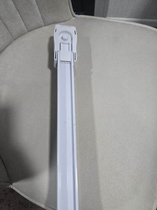 Электрокарнизы Оптом и в розницу