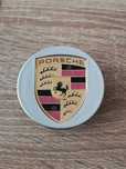 капачки за джанти за Порше Porsche