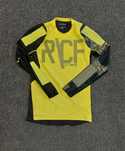 Reebok Crossfit компресиона блуза M/L