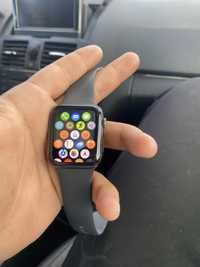 Apple Watch 6 оригинал