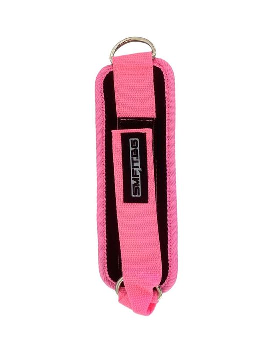 Каишки за Глезен - 1 Брой или Комплект от Два Броя | Ankle Strap SMFit