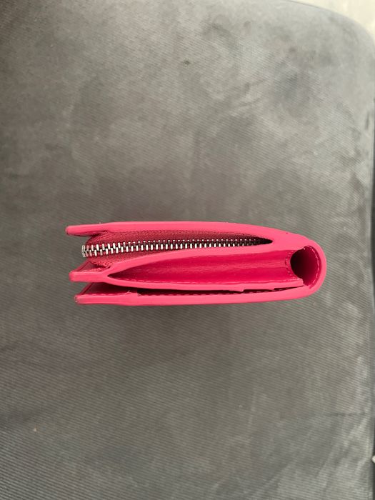 Дамски портфейл Furla XL