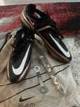 Ghete  fotbal Phanton