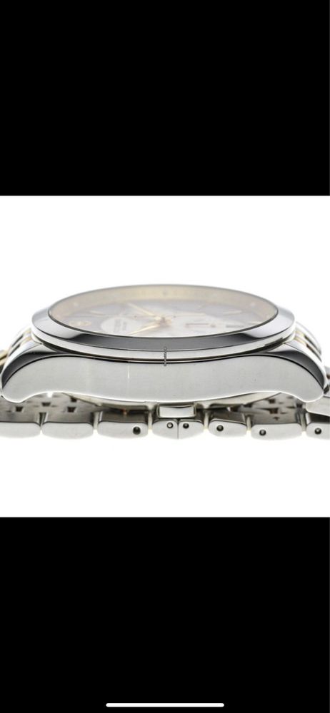 Victorinox Swiss Army 49mm часовник