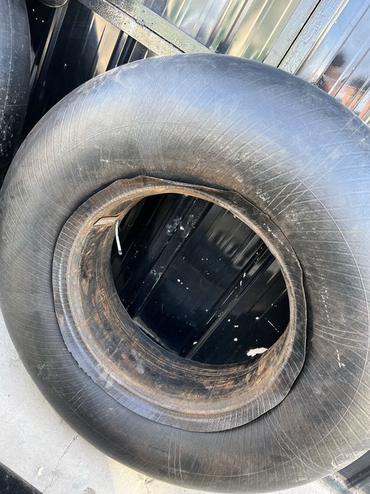 Продам камеры 17.5