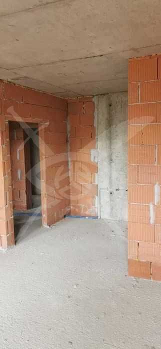 Продава се Двустаен апартамент в Пловдив, Гагарин - 72 кв.м за 1410 €/кв.м - Снимка #3