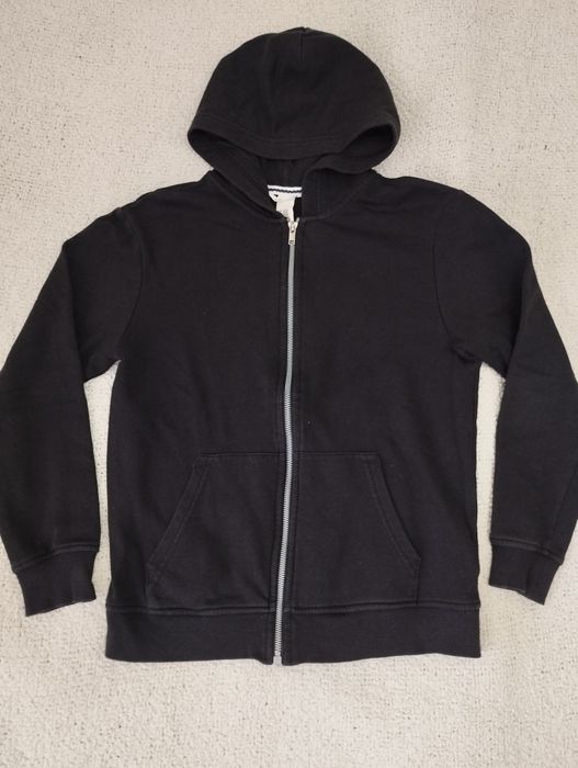 Суитчъри за момиче р.146-152