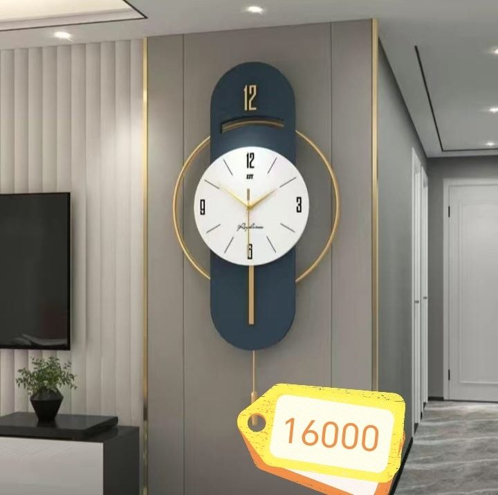 Часы настенные дизайнерские новые для дома офиса интерьера