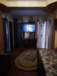 Inchiriez apartament