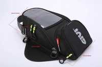 Tankbag moto GIVI 6L