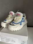…..off white odsy