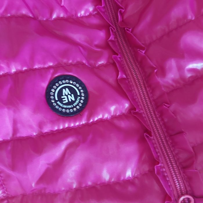 Детски дрехи рр 92,98,110,116