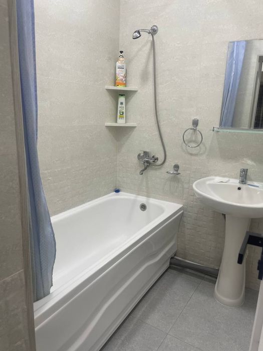 Ijaraga 3 xonali uy TTZ