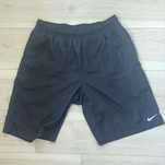 sort de baie nike