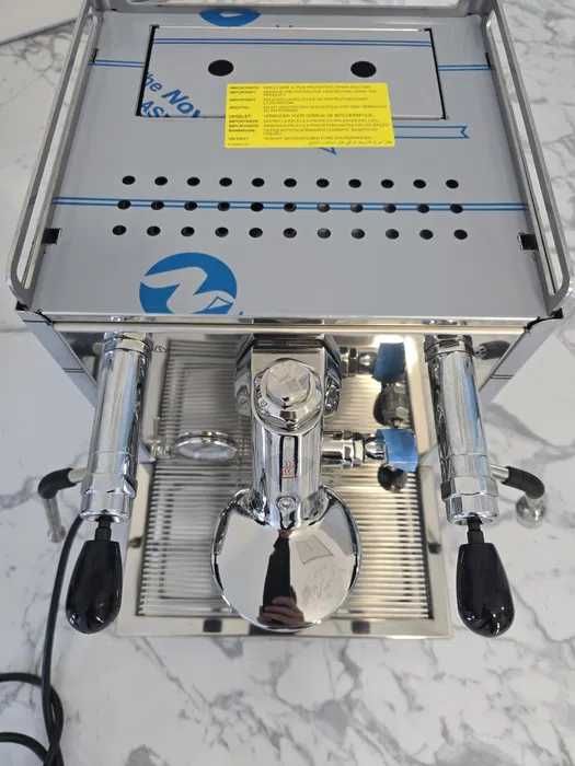 Aparat NOU espressor La Pavoni E61 HX (tip ECM,Profitec) pompa rotativ