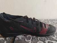 Nike Mercurial Vapor 14 Club TF