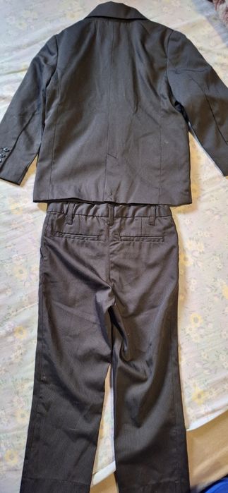 Детски костюм за момче HM