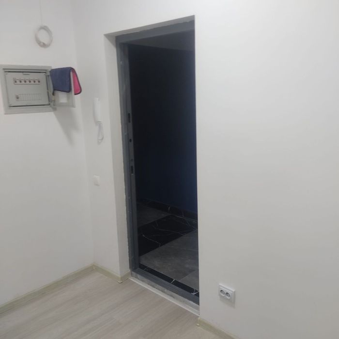 Сдаю квартиру в Яшнабадском районе новострой Авиасозлар-1, 1-комнатная