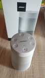 Bose Soundlink Revolve 2