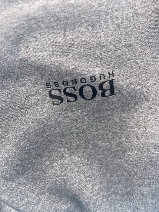 Trening hugo boss marimea xxl